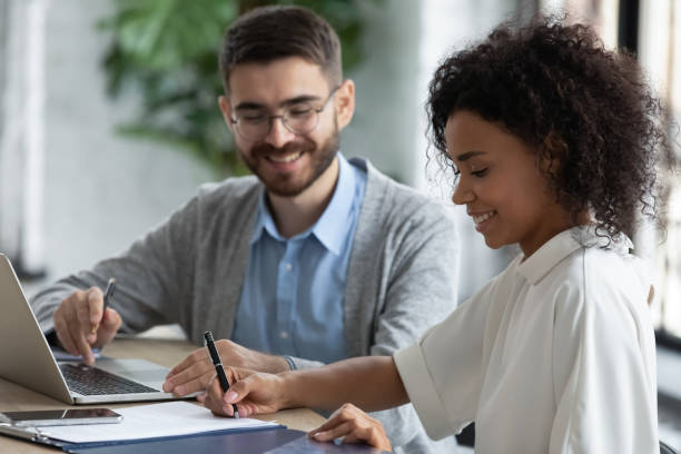 Best Credit Repair Services  in Siesta Acres, TX