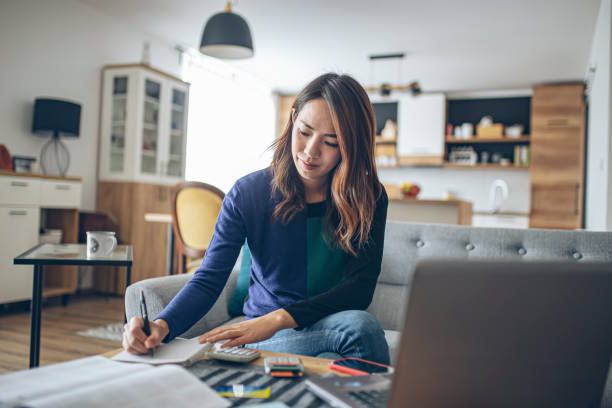 Best Small Business Administration (SBA) Loans  in Siesta Acres, TX