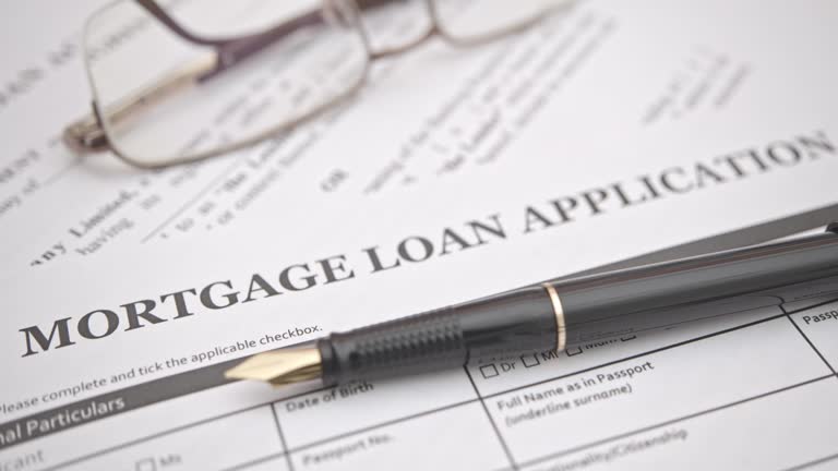 Best Business Loans  in Siesta Acres, TX