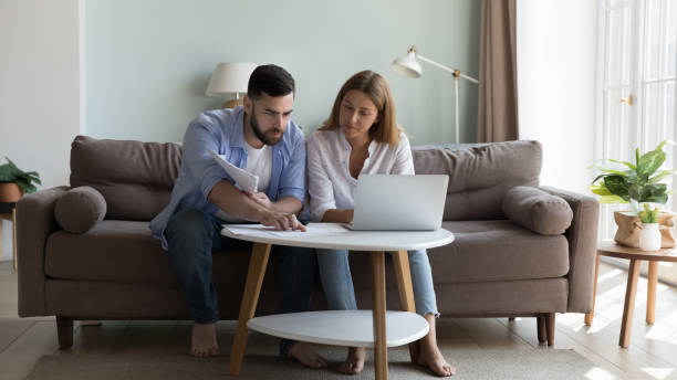 Best Payday Loans  in Siesta Acres, TX