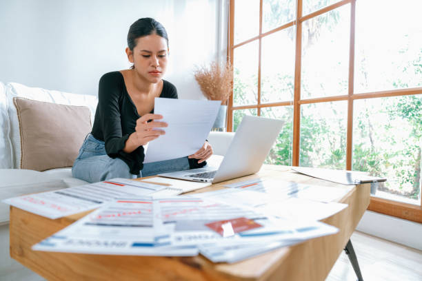 Best Construction Loans  in Siesta Acres, TX