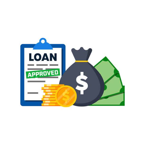  Siesta Acres, TX Loan Agency Pros